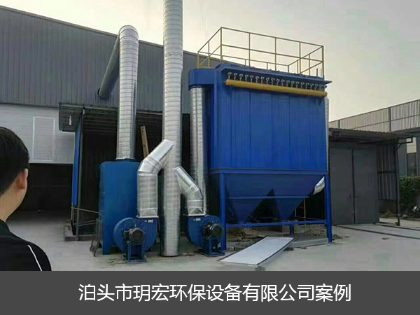 工程案例